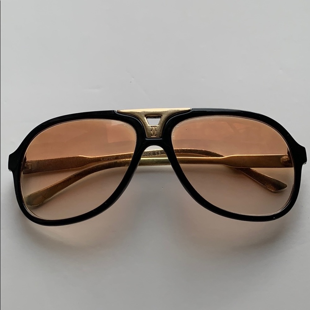 🔴SOLD🔴Authentic Cartier Glasses